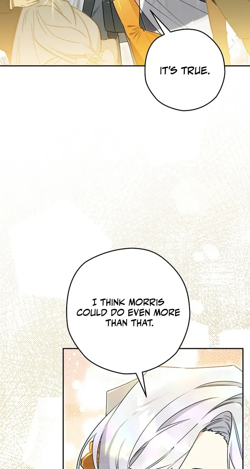 Read Sigrid chapter 131 image 21 on Lezhin