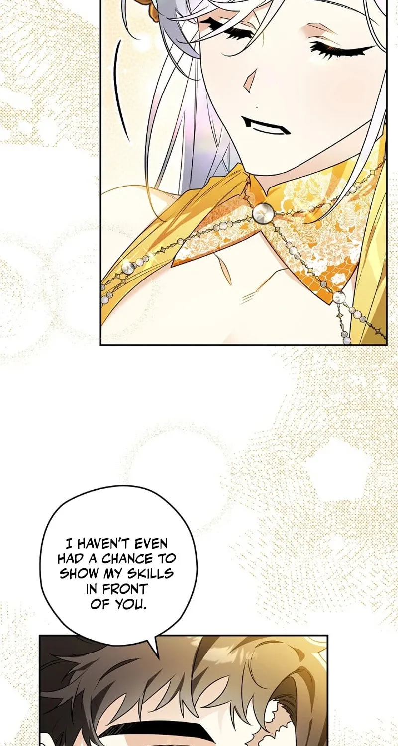 Read Sigrid chapter 131 image 22 on Lezhin