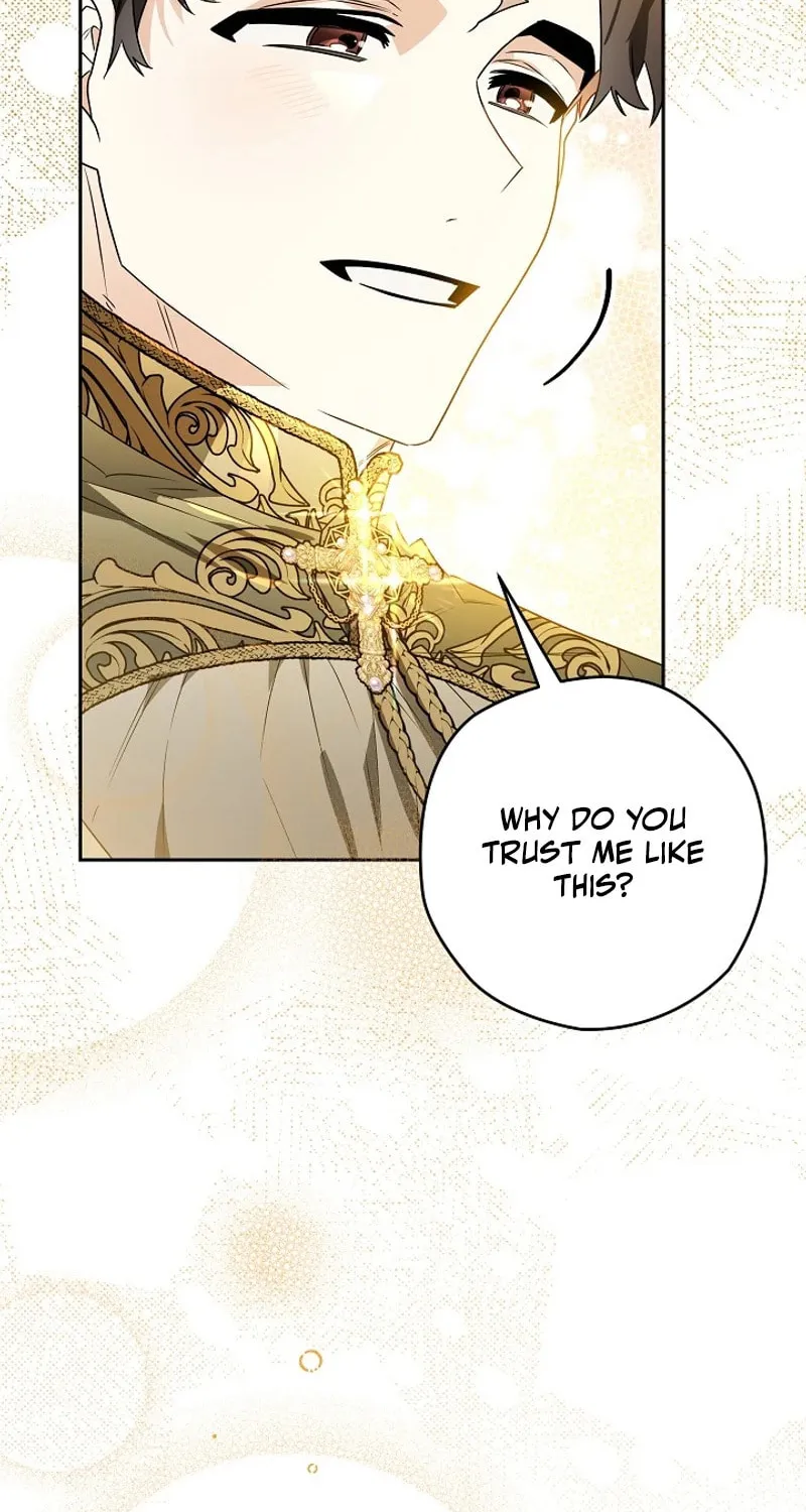 Read Sigrid chapter 131 image 23 on Lezhin
