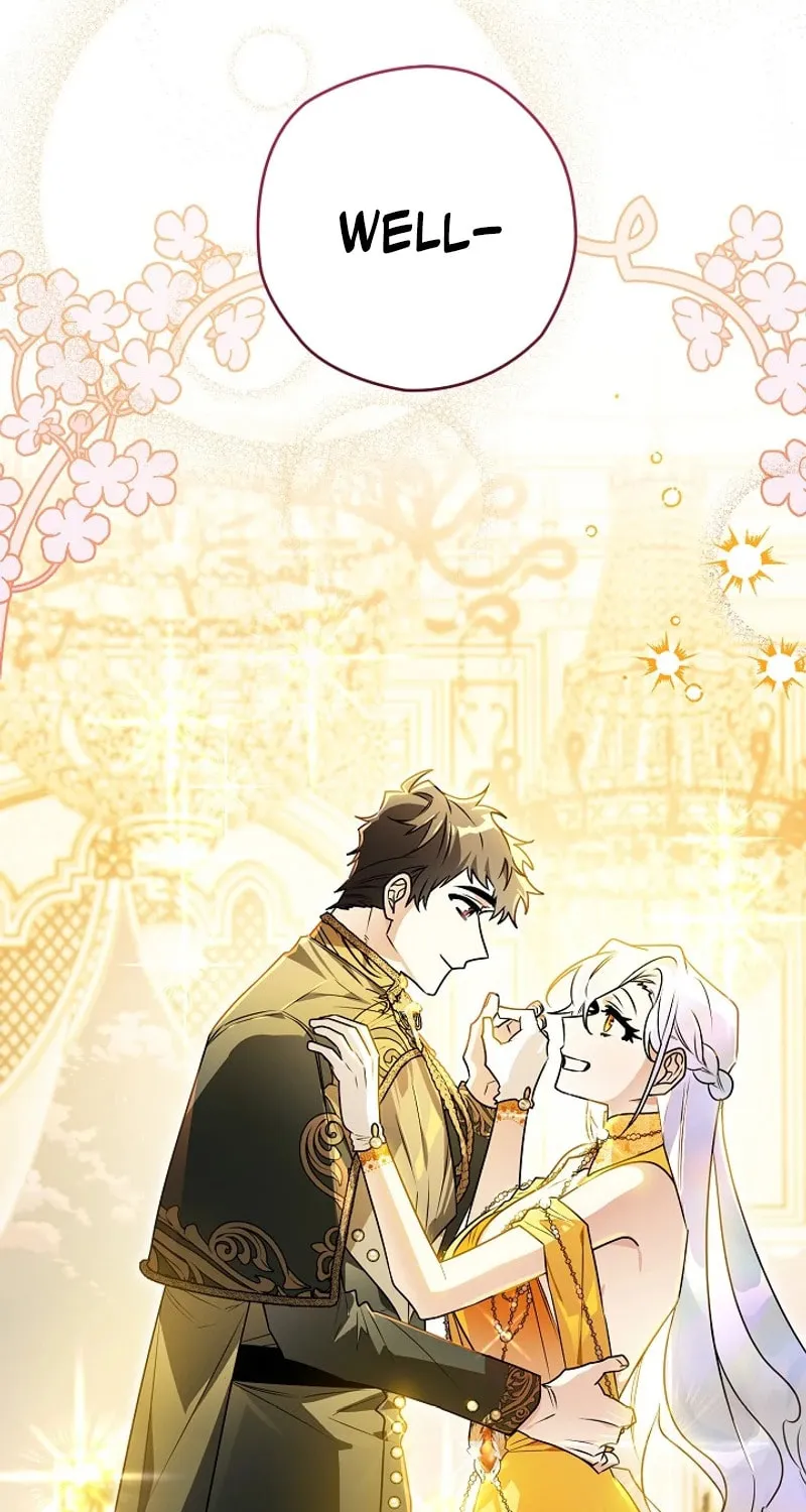 Read Sigrid chapter 131 image 24 on Lezhin
