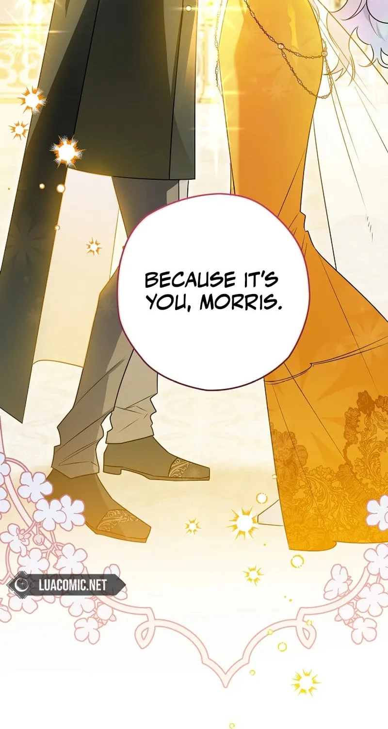 Read Sigrid chapter 131 image 25 on Lezhin