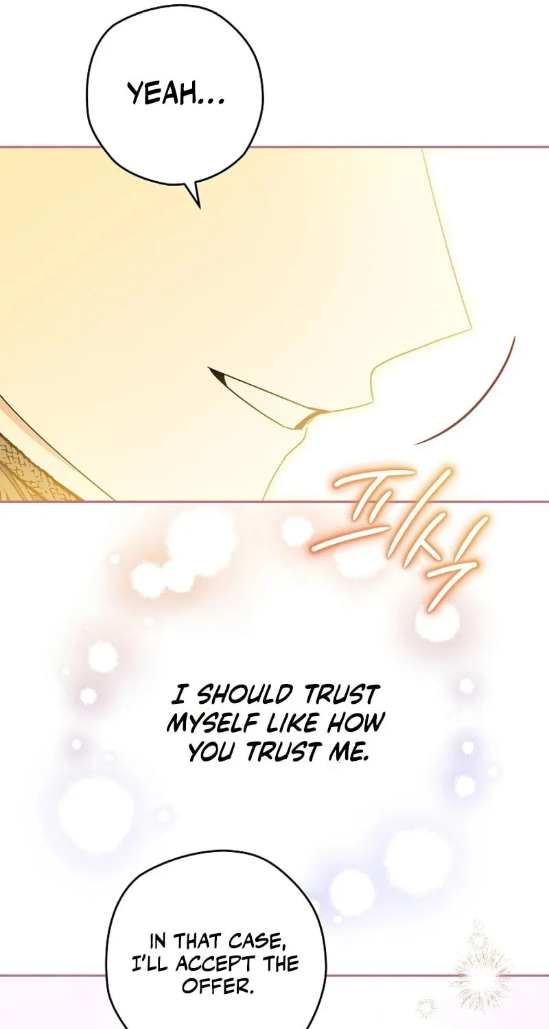 Read Sigrid chapter 131 image 27 on Lezhin