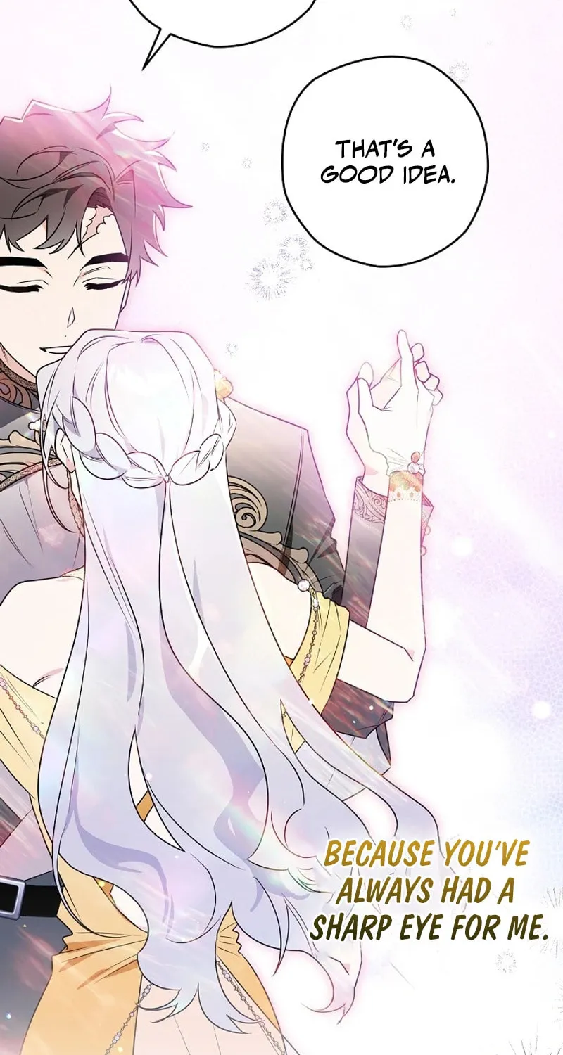 Read Sigrid chapter 131 image 28 on Lezhin