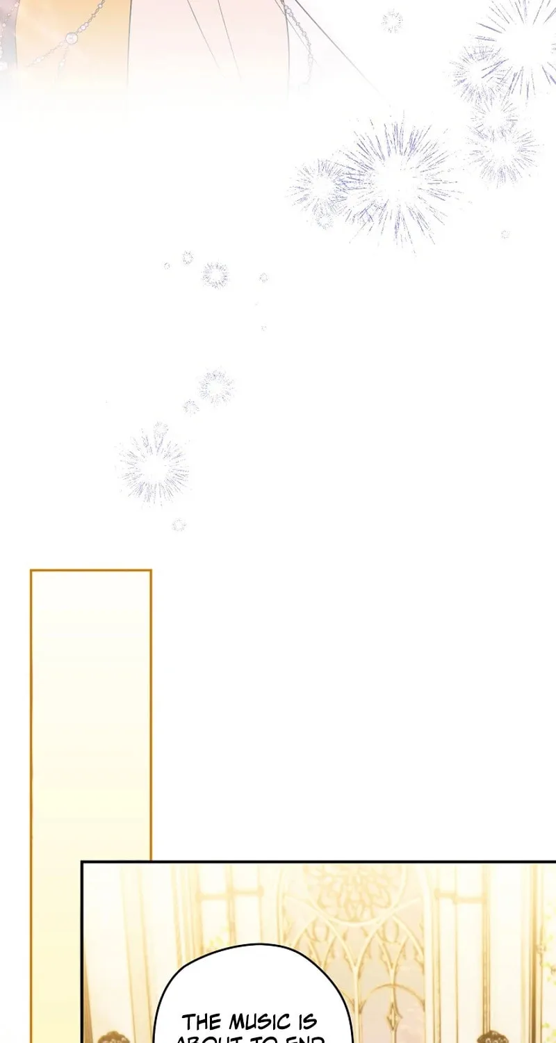 Read Sigrid chapter 131 image 29 on Lezhin