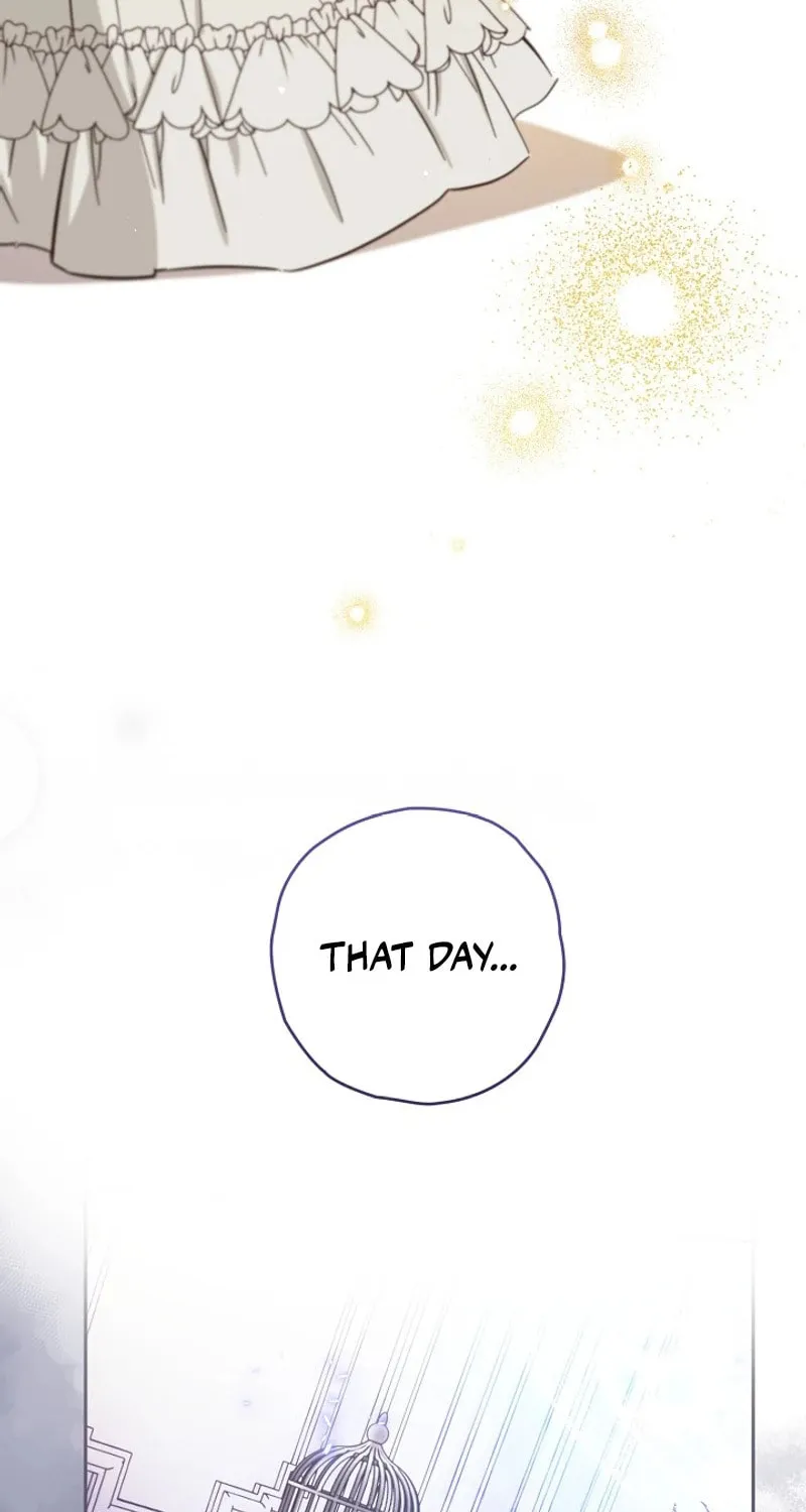 Read Sigrid chapter 131 image 3 on Lezhin