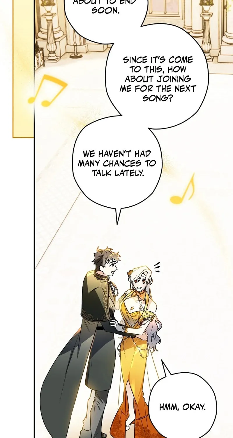 Read Sigrid chapter 131 image 30 on Lezhin