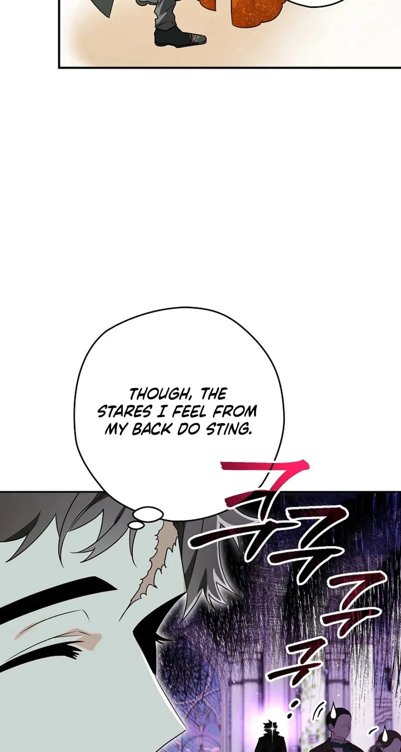 Read Sigrid chapter 131 image 31 on Lezhin