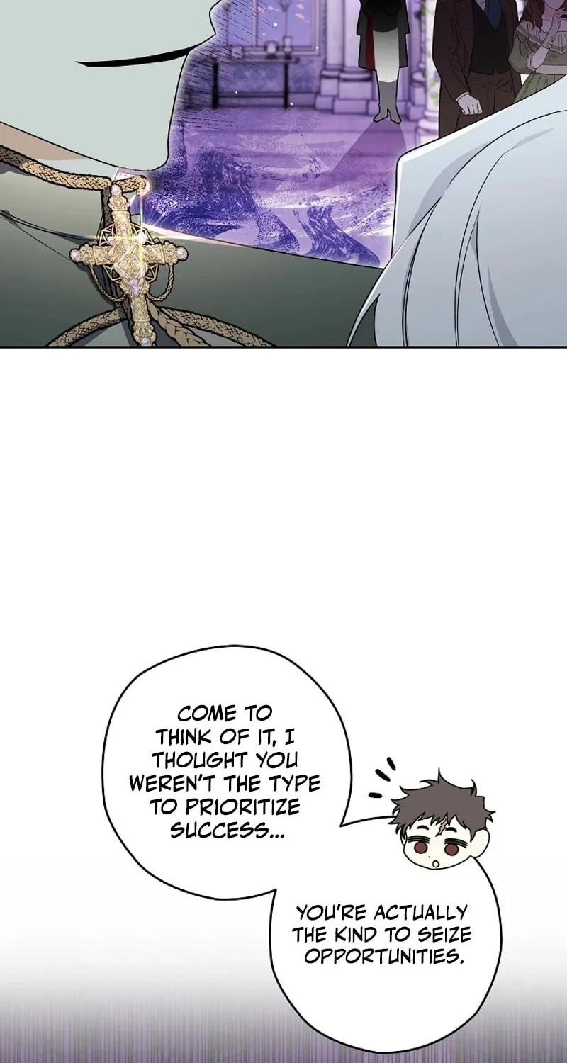 Read Sigrid chapter 131 image 32 on Lezhin