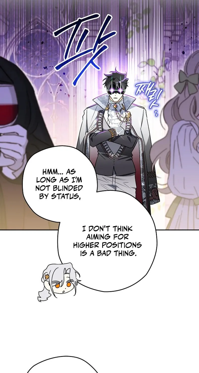 Read Sigrid chapter 131 image 33 on Lezhin