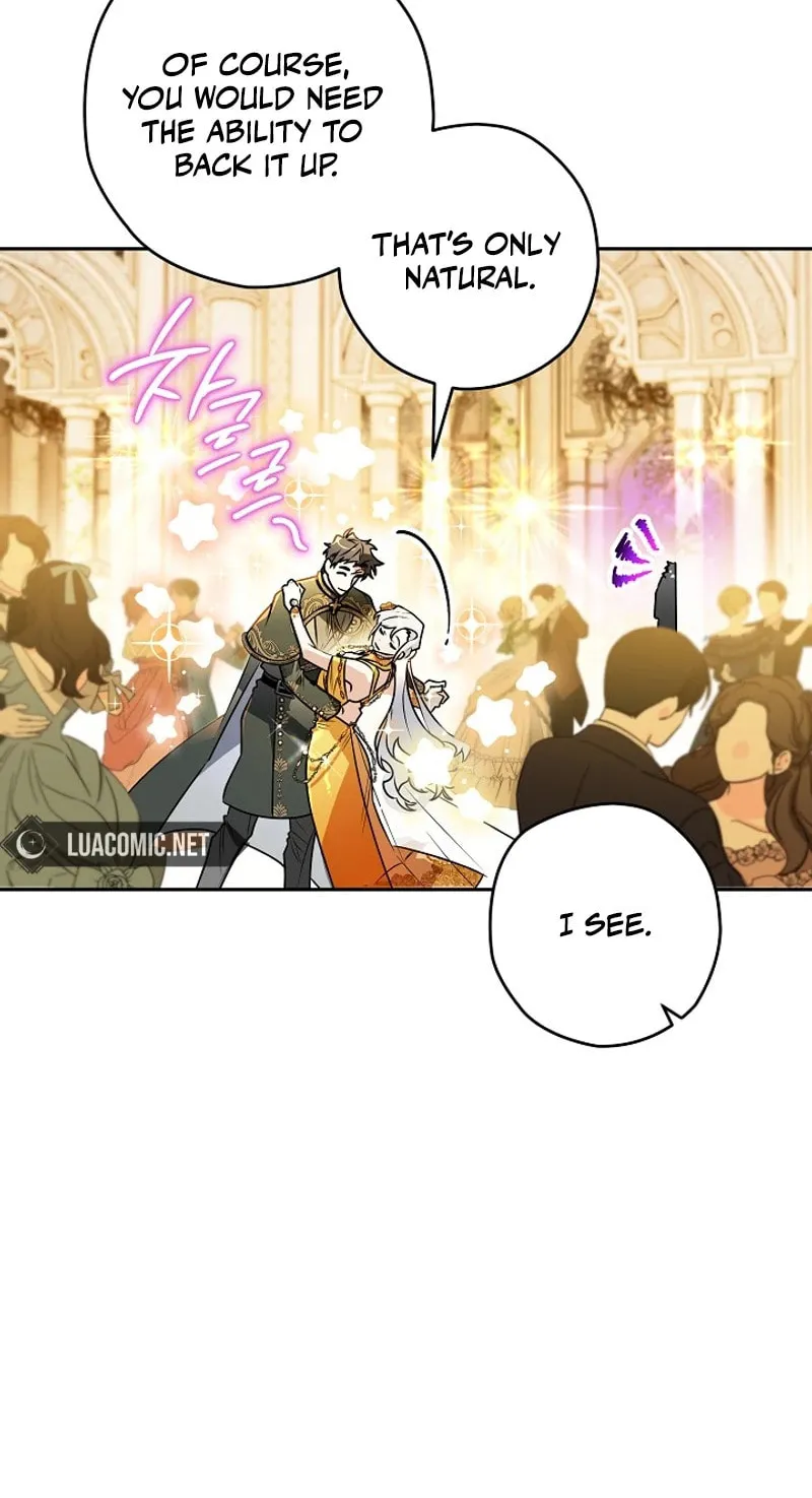 Read Sigrid chapter 131 image 34 on Lezhin
