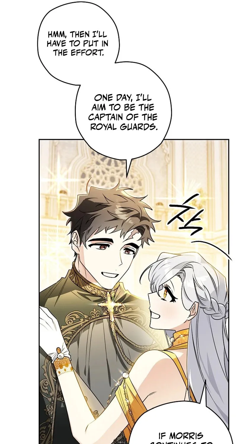 Read Sigrid chapter 131 image 35 on Lezhin