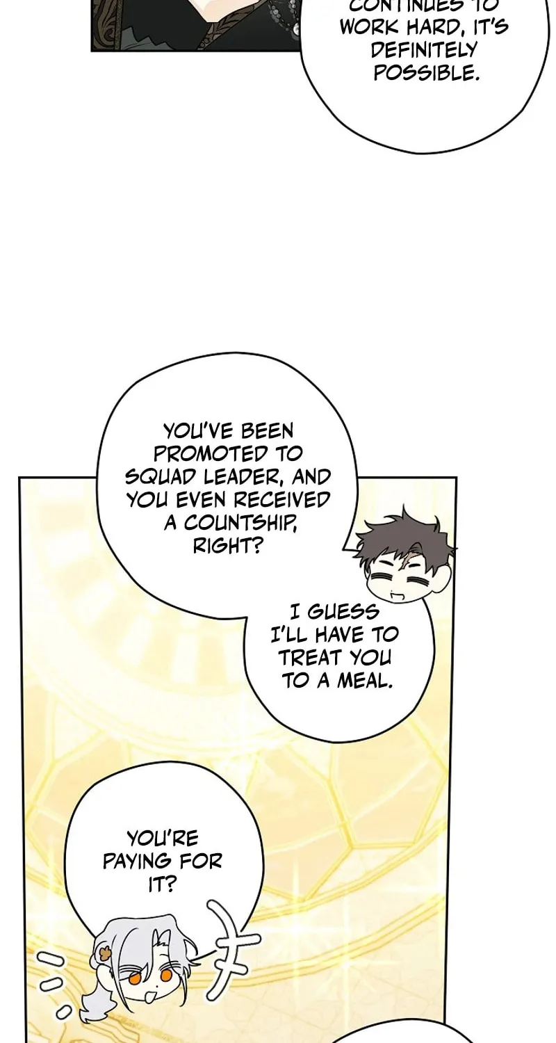 Read Sigrid chapter 131 image 36 on Lezhin