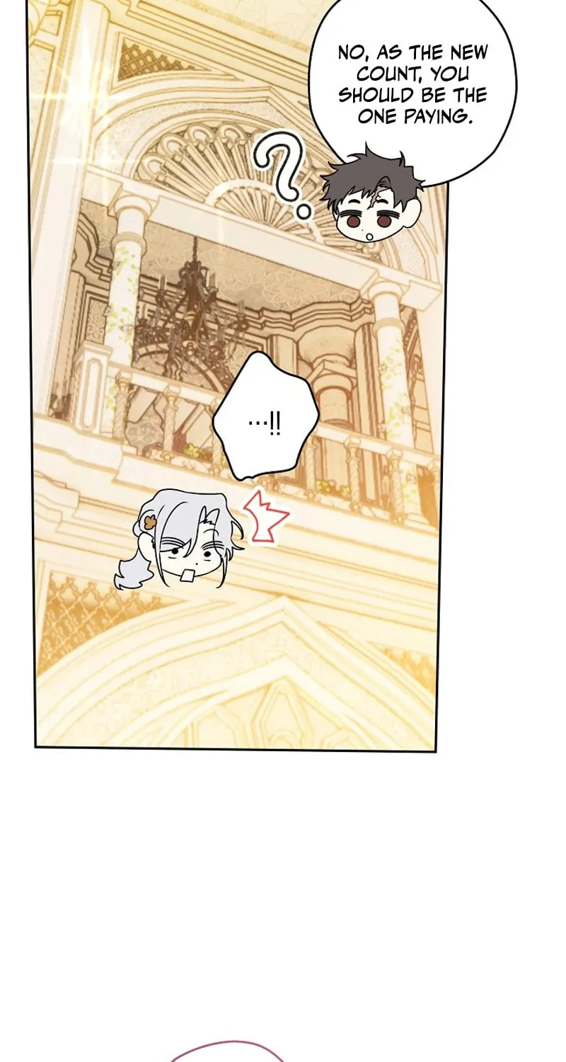 Read Sigrid chapter 131 image 37 on Lezhin