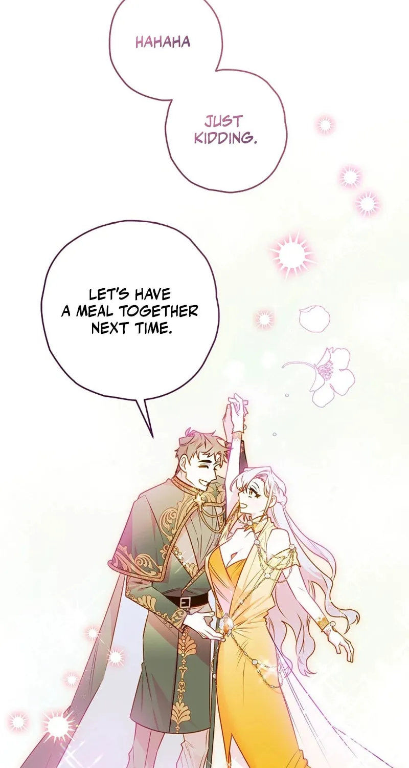 Read Sigrid chapter 131 image 38 on Lezhin