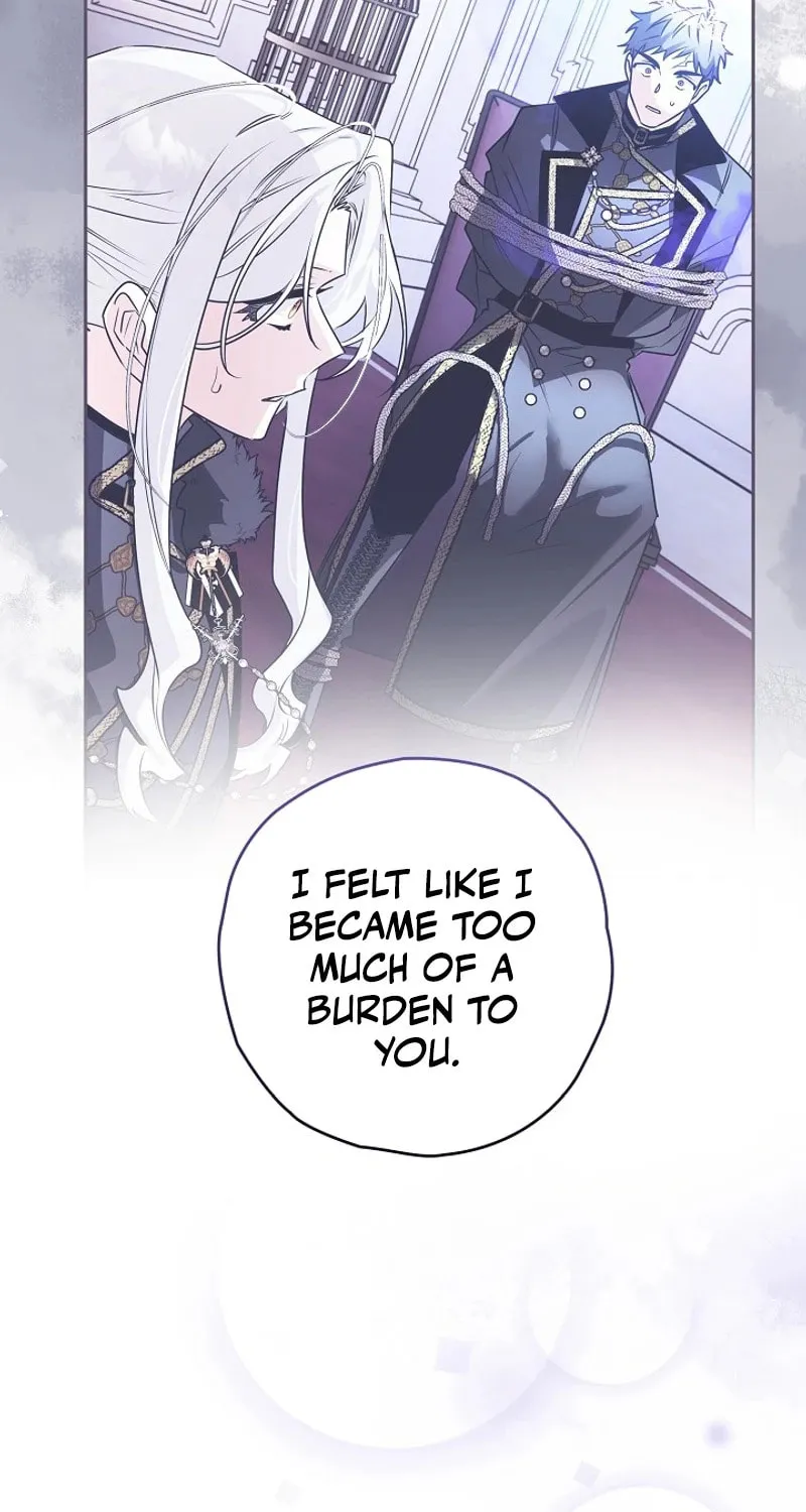 Read Sigrid chapter 131 image 4 on Lezhin