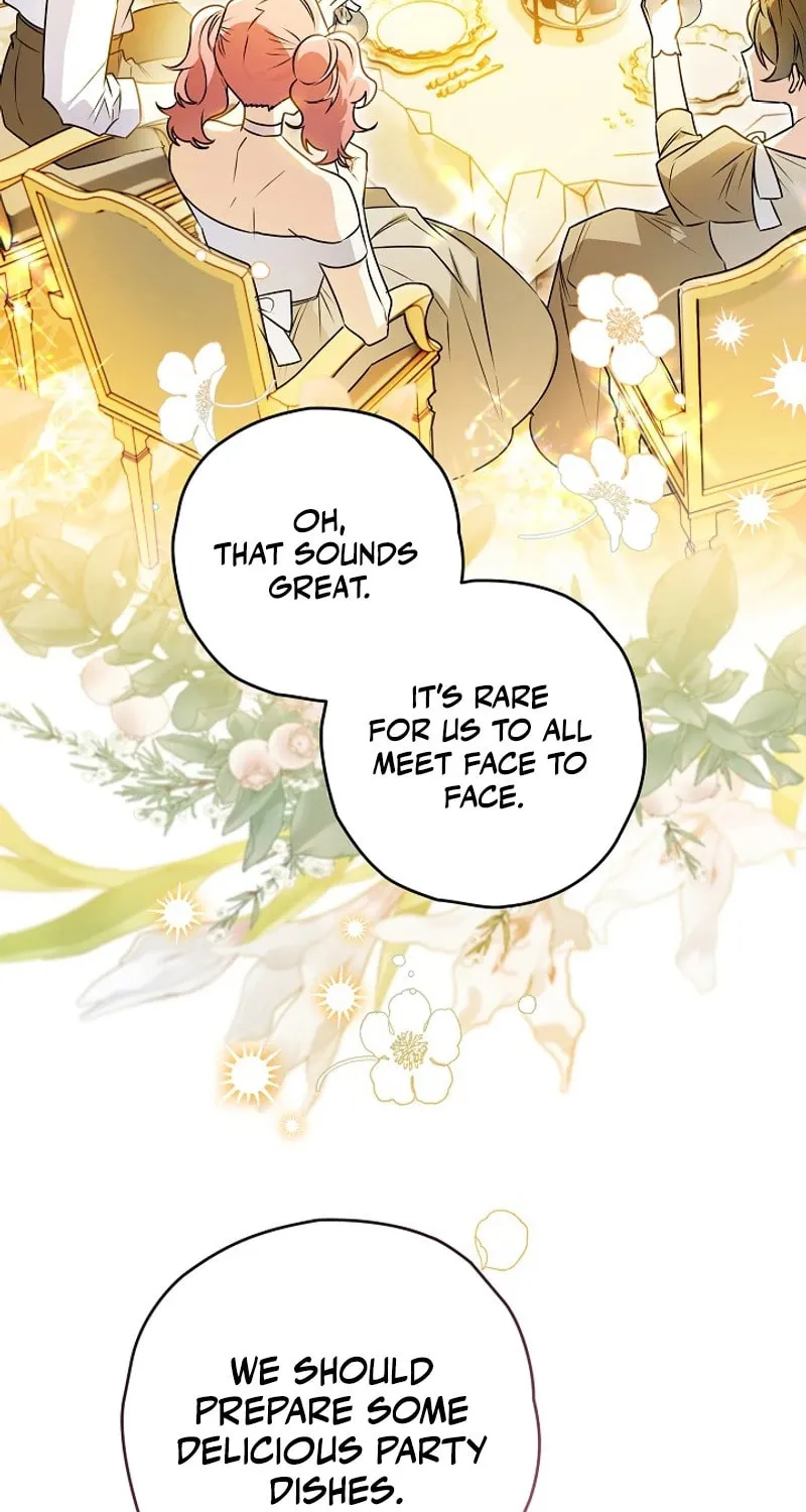Read Sigrid chapter 131 image 40 on Lezhin