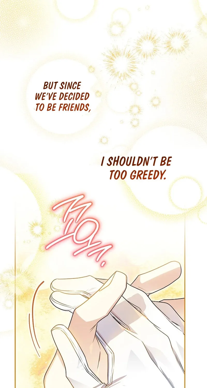 Read Sigrid chapter 131 image 42 on Lezhin