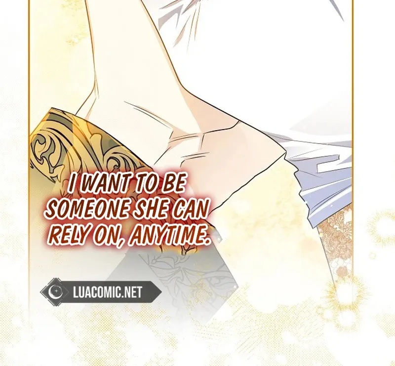 Read Sigrid chapter 131 image 43 on Lezhin