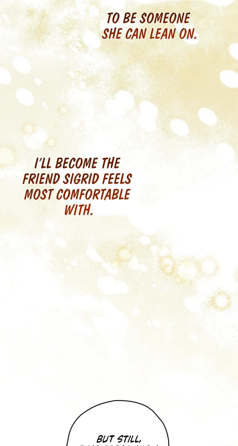 Read Sigrid chapter 131 image 44 on Lezhin