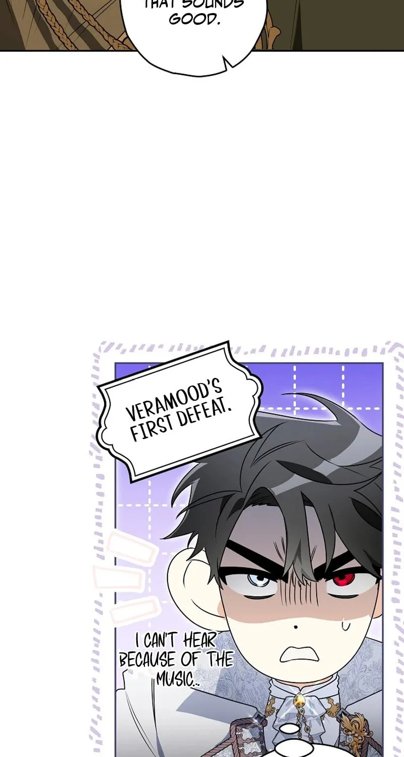Read Sigrid chapter 131 image 46 on Lezhin