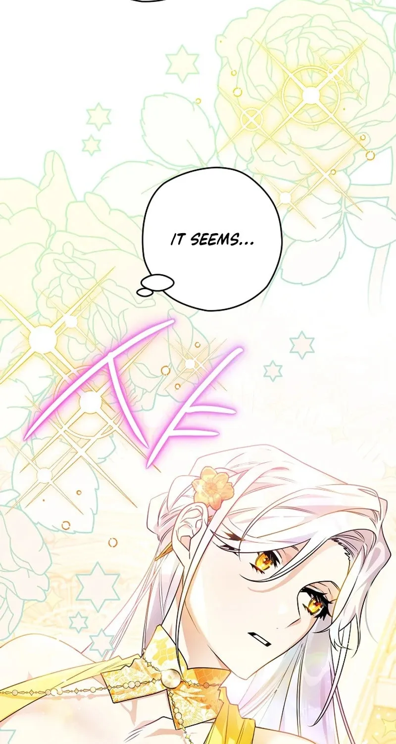 Read Sigrid chapter 131 image 48 on Lezhin