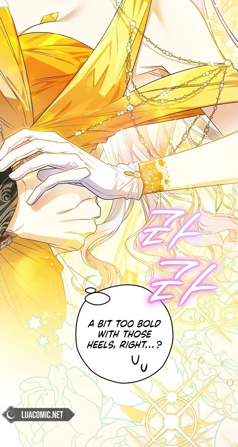 Read Sigrid chapter 131 image 49 on Lezhin