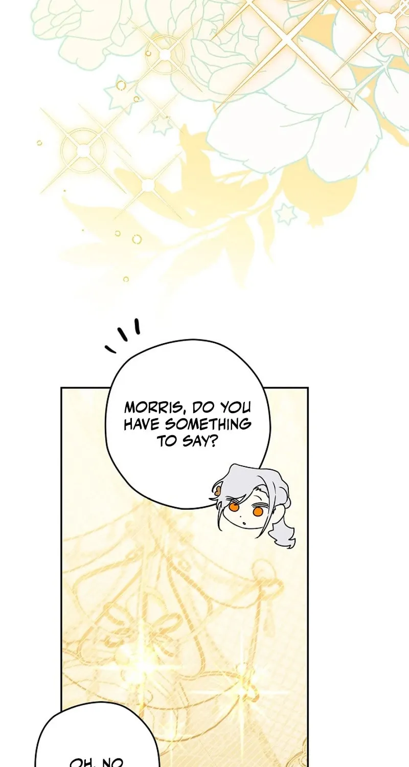 Read Sigrid chapter 131 image 50 on Lezhin