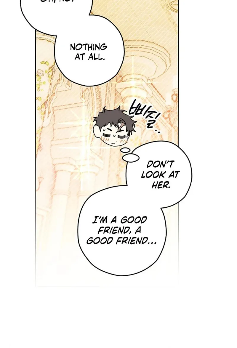 Read Sigrid chapter 131 image 51 on Lezhin