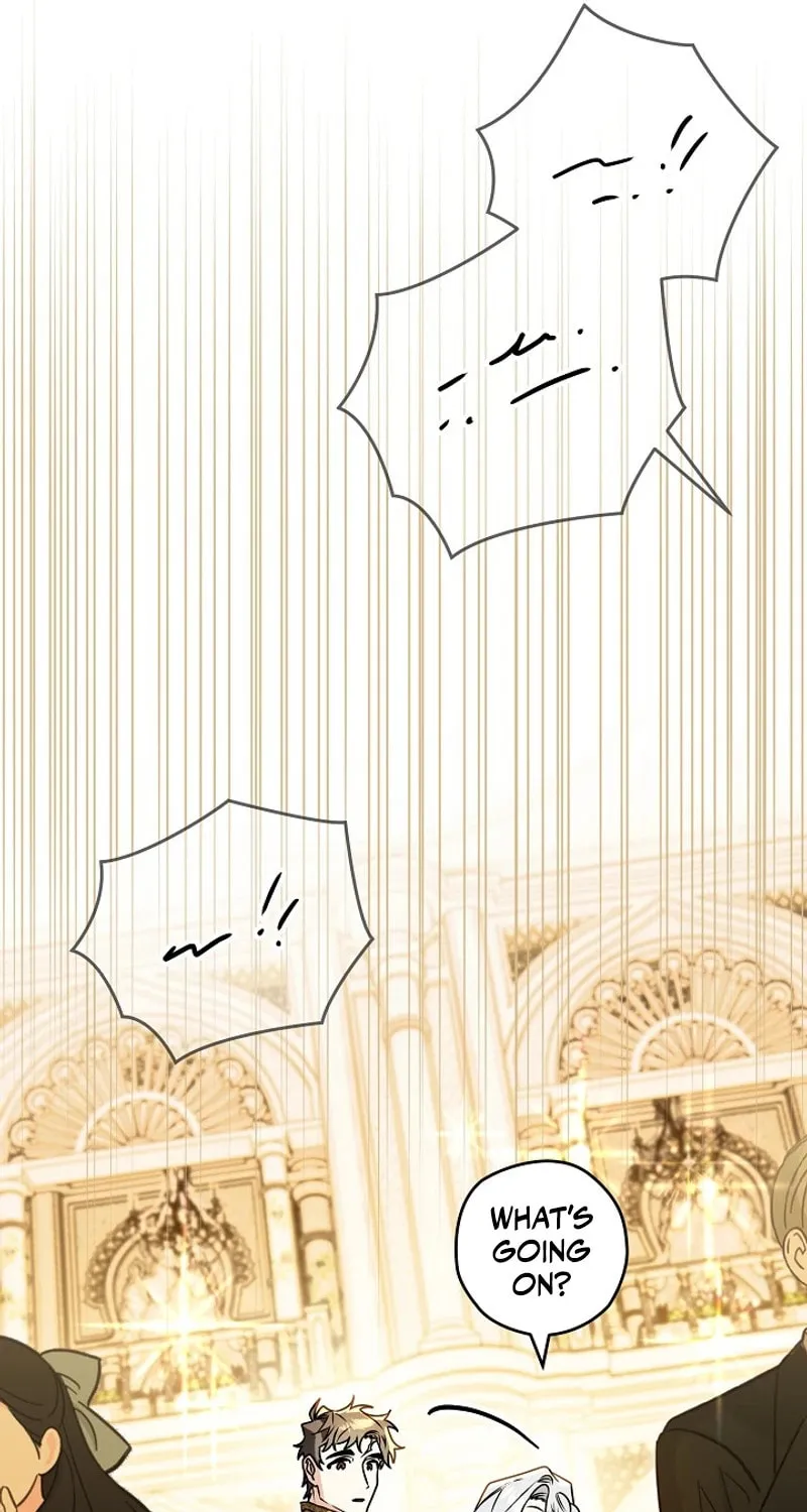 Read Sigrid chapter 131 image 52 on Lezhin