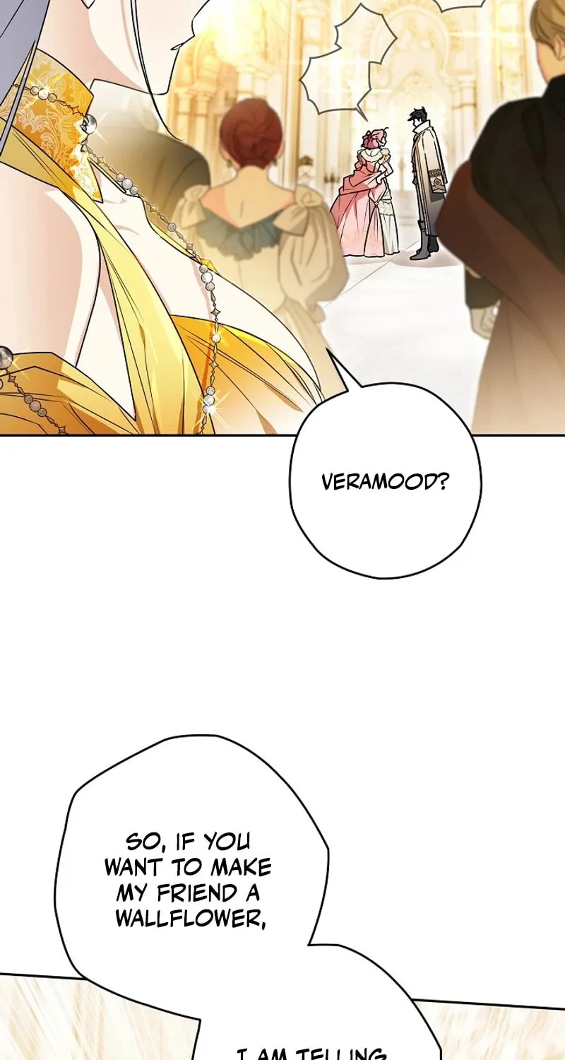 Read Sigrid chapter 131 image 54 on Lezhin