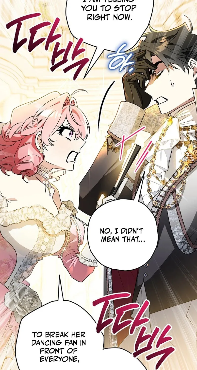 Read Sigrid chapter 131 image 55 on Lezhin