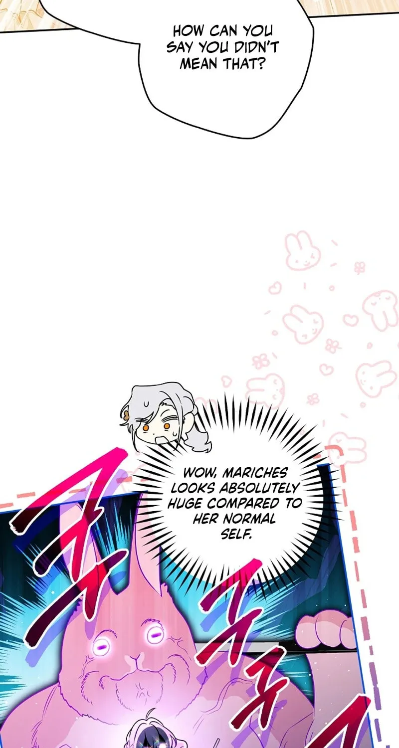 Read Sigrid chapter 131 image 56 on Lezhin