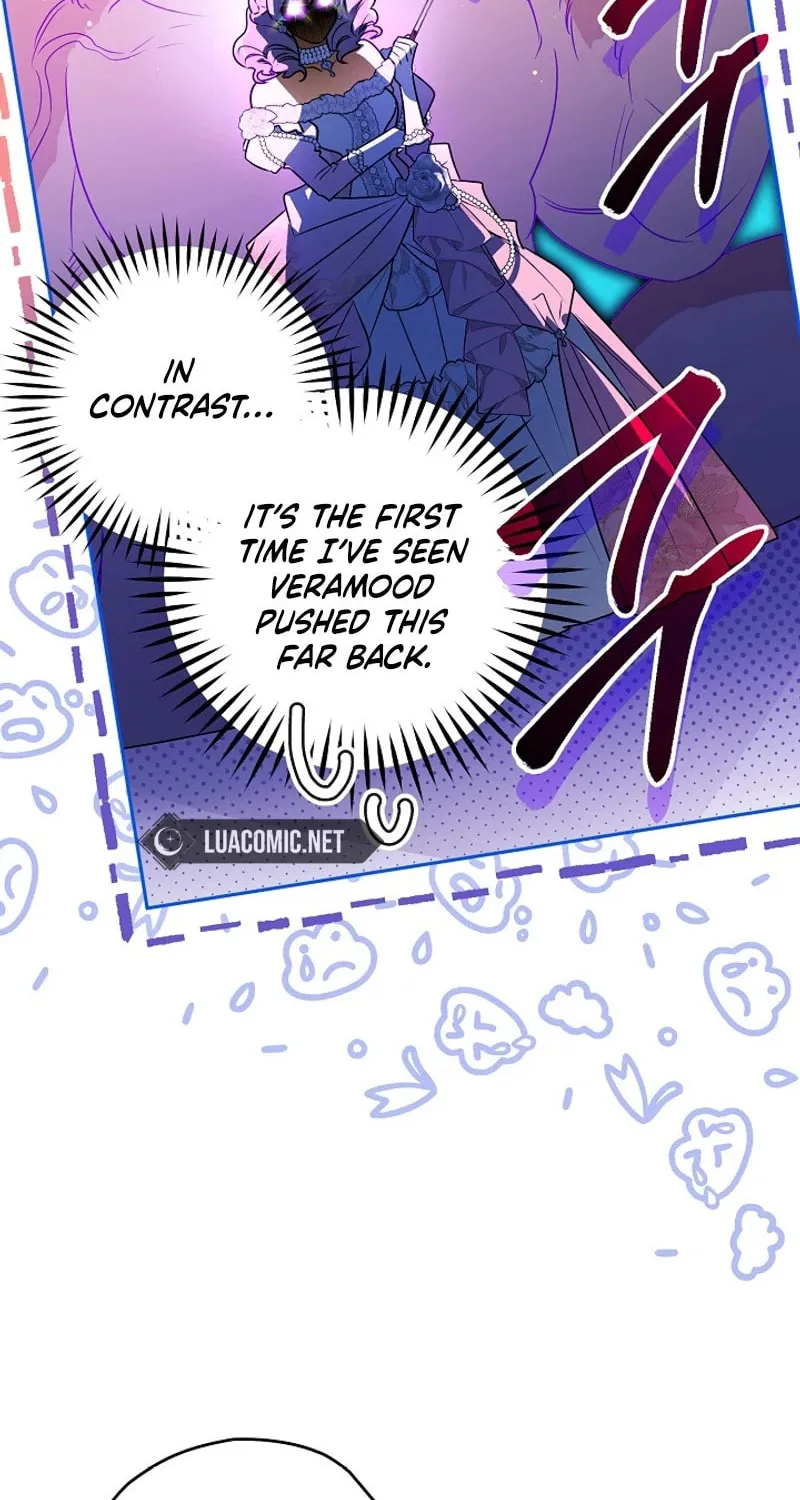 Read Sigrid chapter 131 image 57 on Lezhin