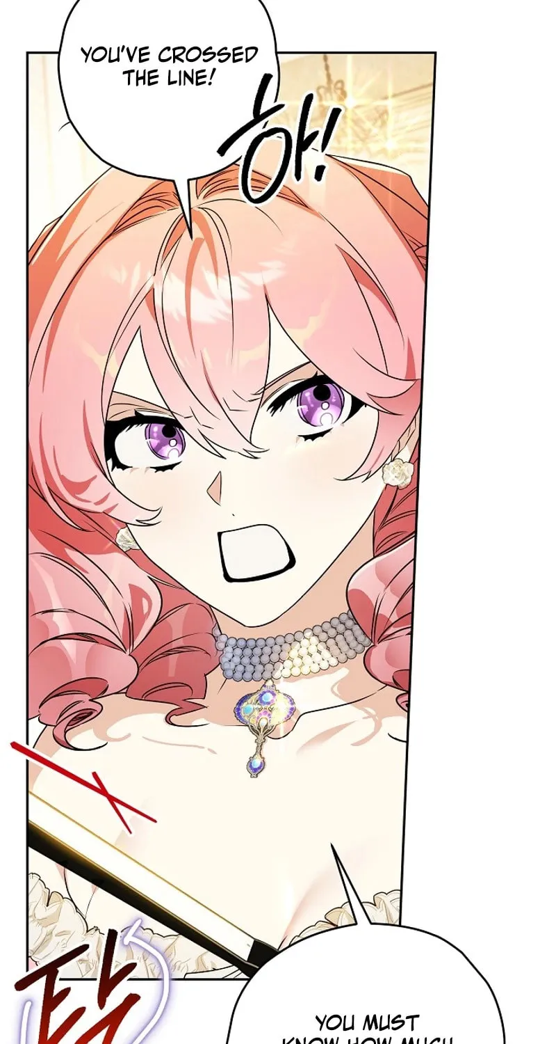 Read Sigrid chapter 131 image 58 on Lezhin