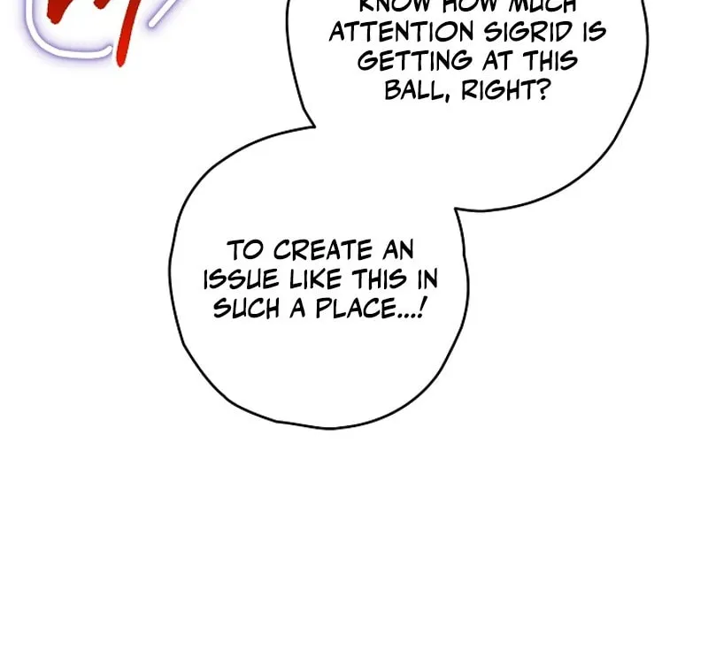 Read Sigrid chapter 131 image 59 on Lezhin