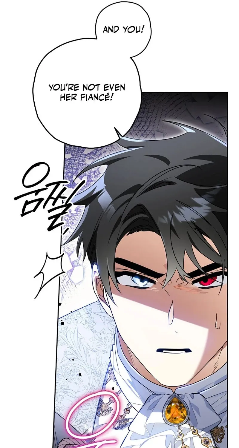 Read Sigrid chapter 131 image 60 on Lezhin