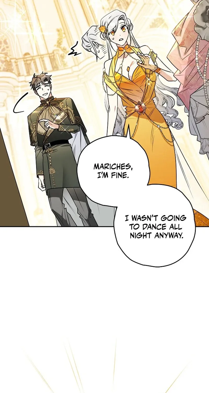 Read Sigrid chapter 131 image 62 on Lezhin