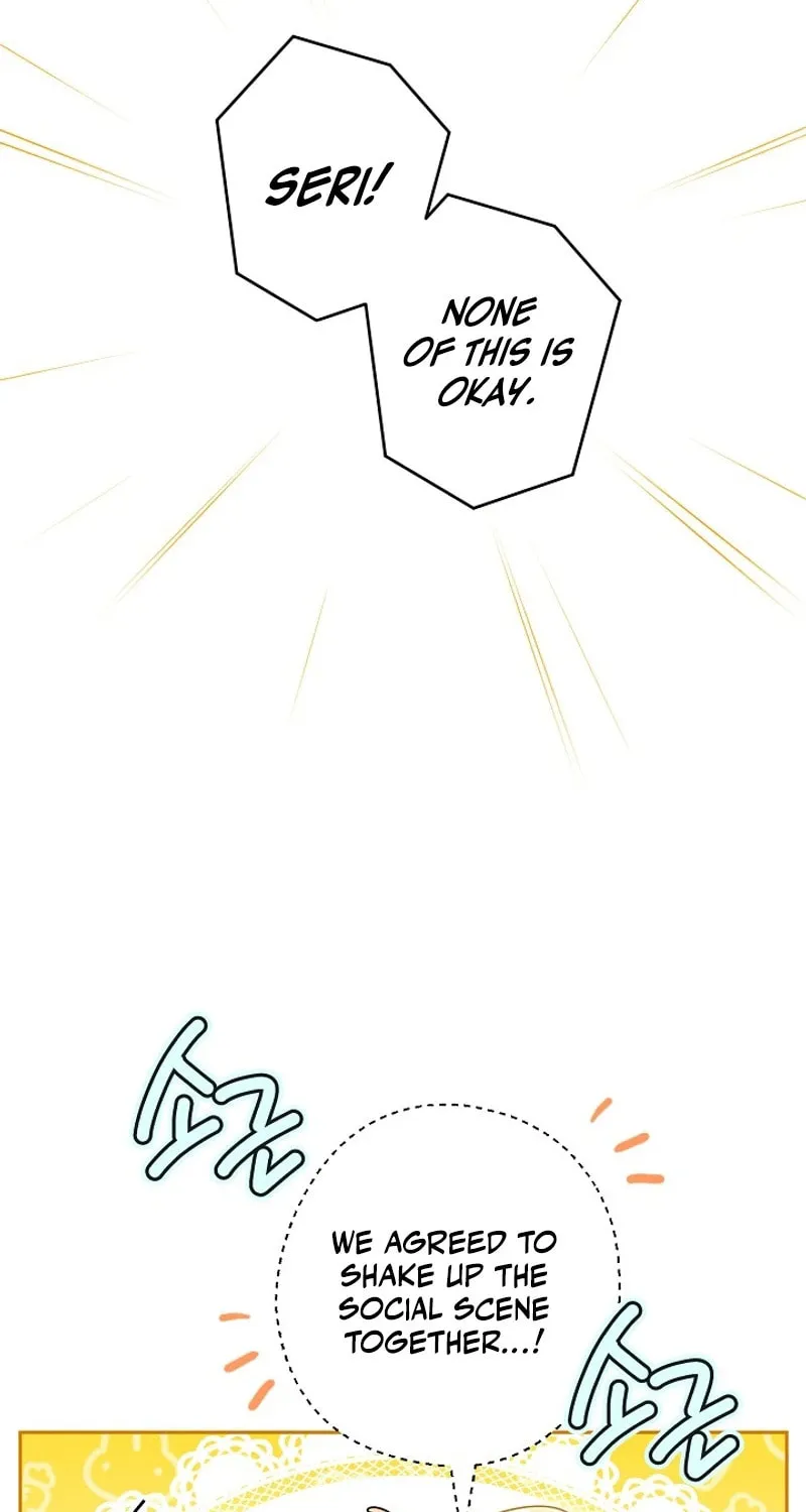 Read Sigrid chapter 131 image 63 on Lezhin