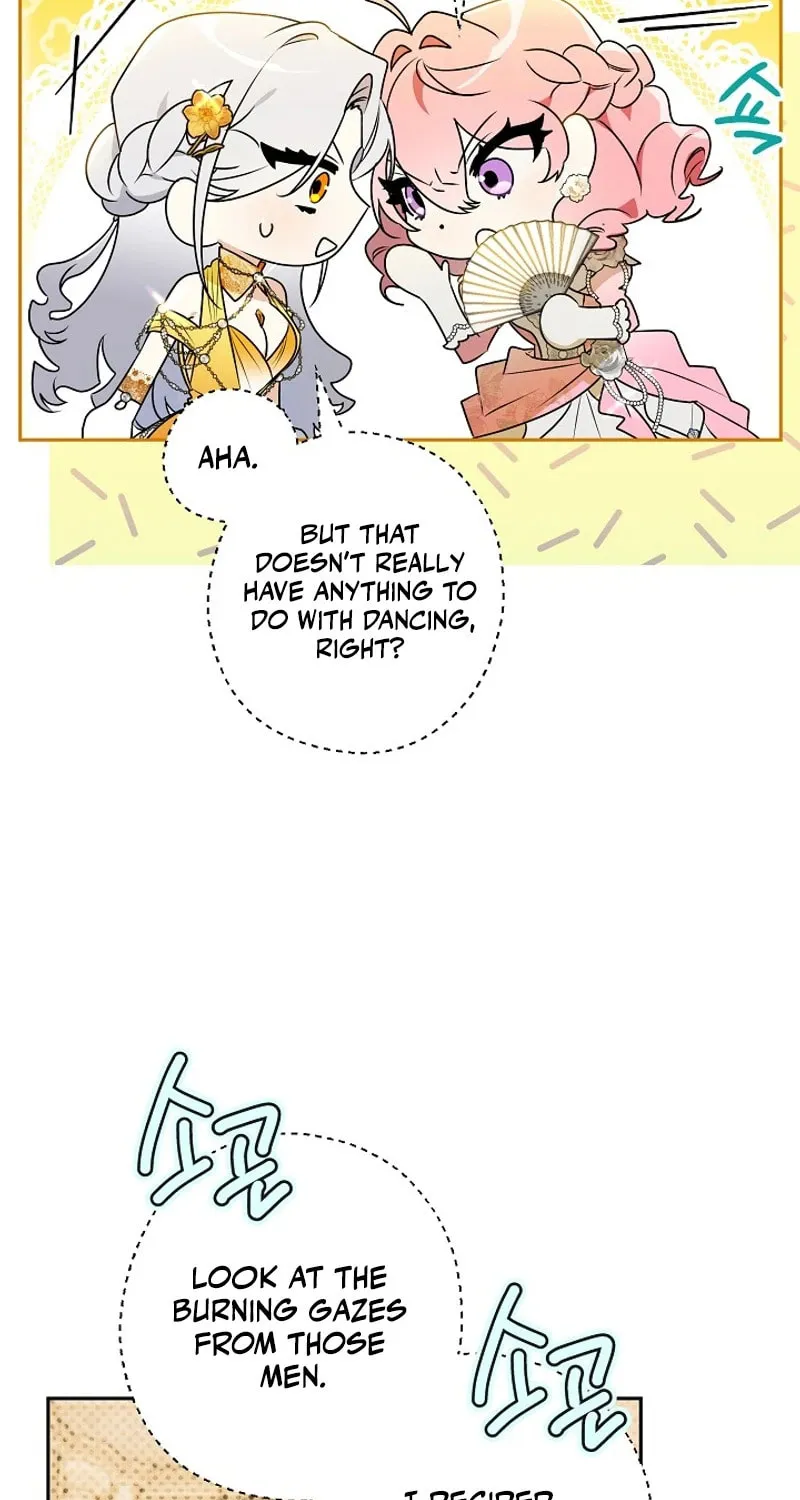 Read Sigrid chapter 131 image 64 on Lezhin