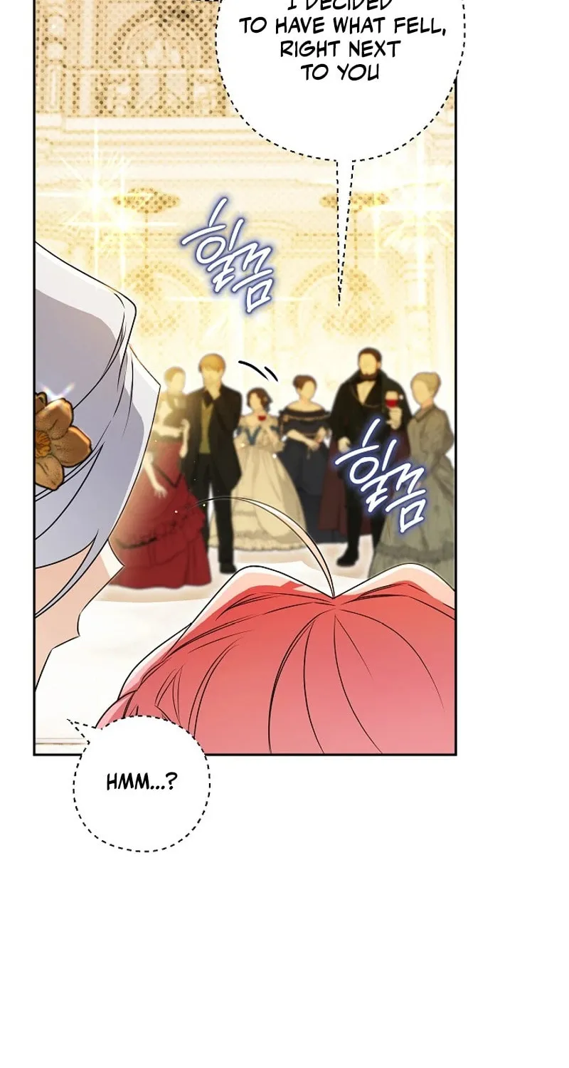 Read Sigrid chapter 131 image 65 on Lezhin