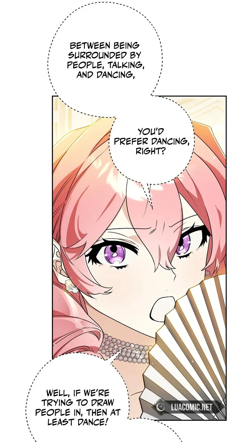 Read Sigrid chapter 131 image 66 on Lezhin