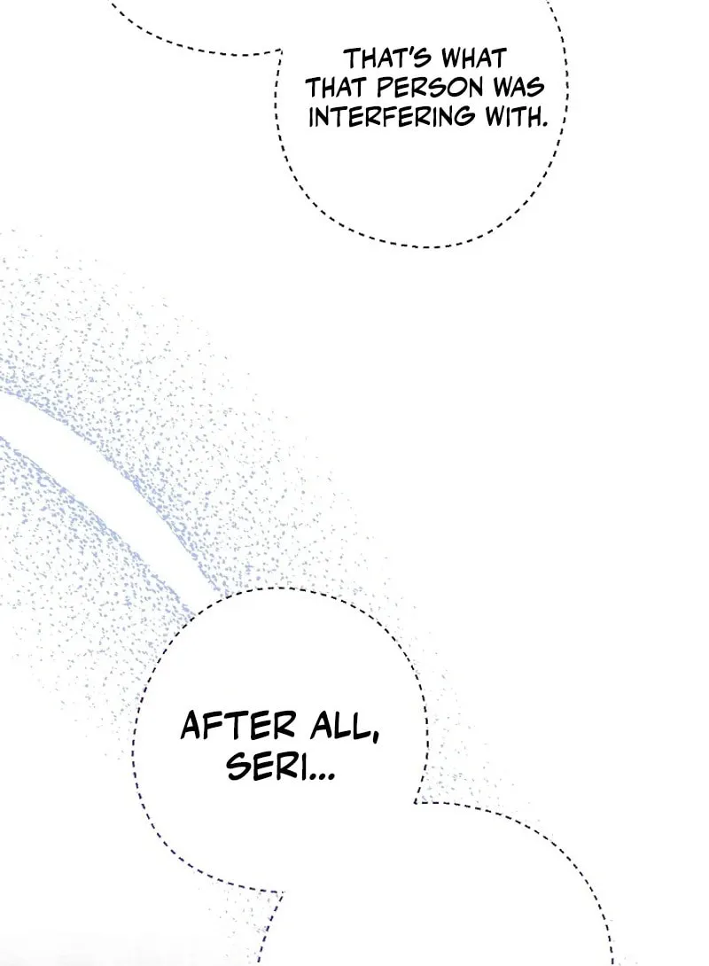 Read Sigrid chapter 131 image 67 on Lezhin