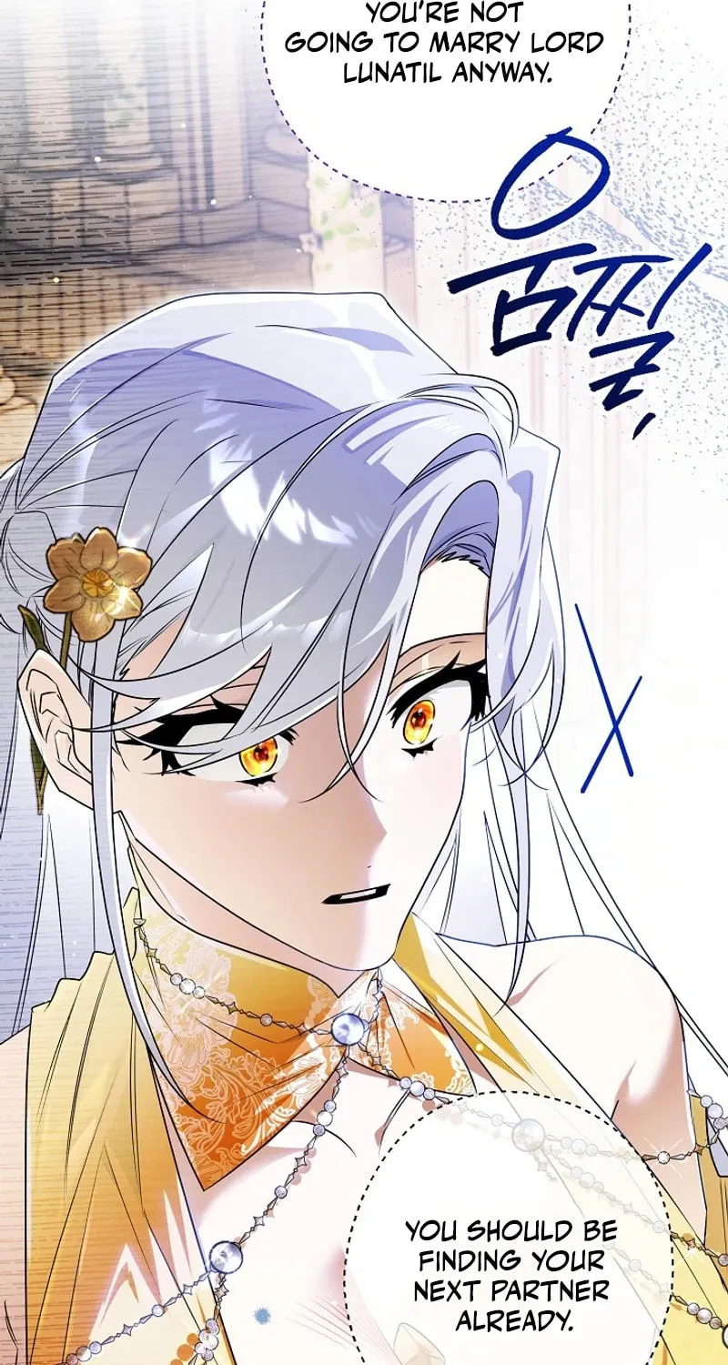 Read Sigrid chapter 131 image 68 on Lezhin