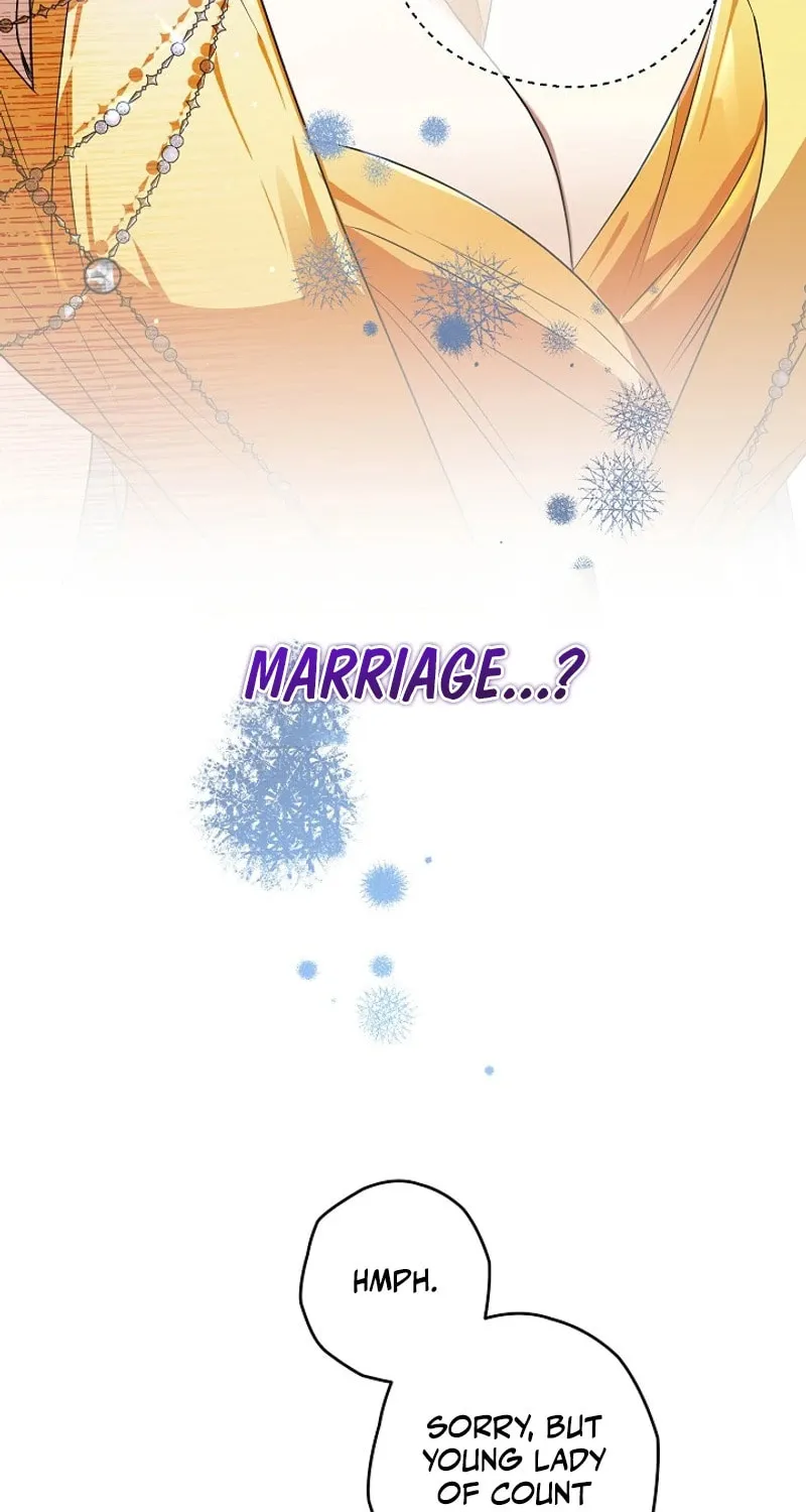 Read Sigrid chapter 131 image 69 on Lezhin
