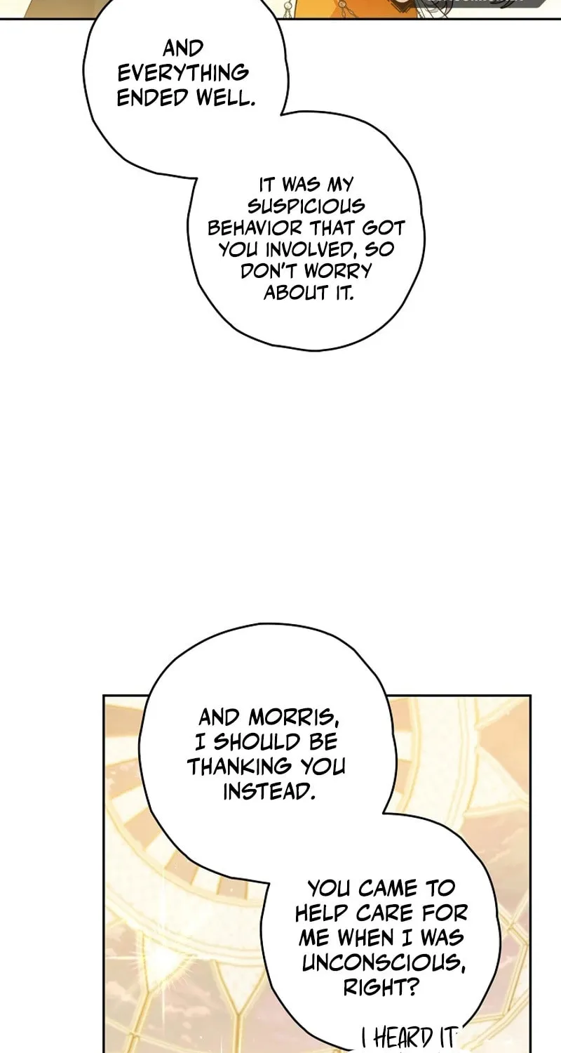 Read Sigrid chapter 131 image 7 on Lezhin