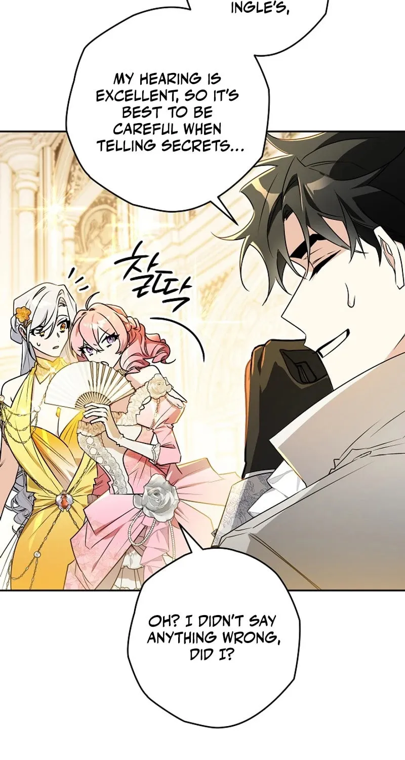 Read Sigrid chapter 131 image 70 on Lezhin