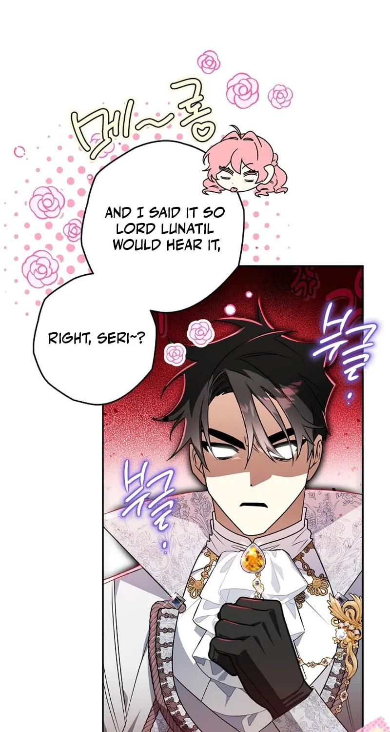 Read Sigrid chapter 131 image 71 on Lezhin