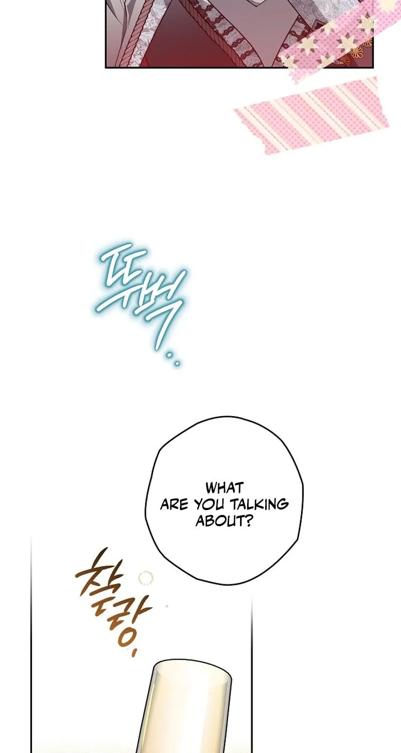 Read Sigrid chapter 131 image 72 on Lezhin