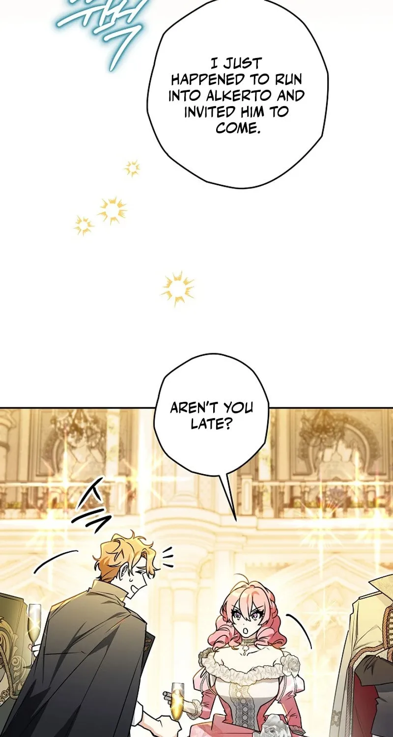 Read Sigrid chapter 131 image 75 on Lezhin