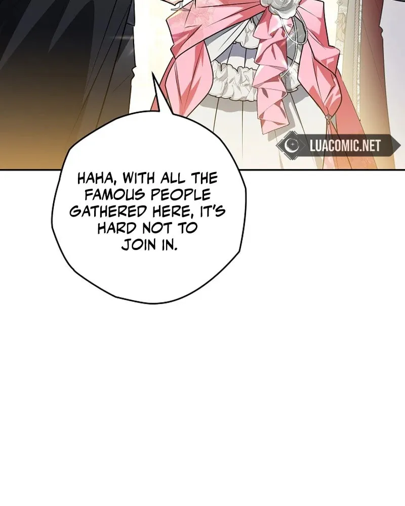 Read Sigrid chapter 131 image 76 on Lezhin